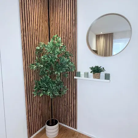 Stueckler 格拉茨